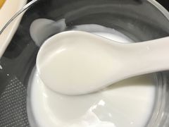 -厦门艾美酒店·新食谱西餐厅
