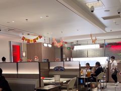 -海底捞火锅(高科广场店)