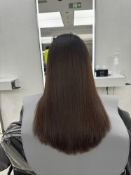 -M² LAB SALON