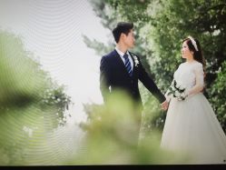 点击看大图 -太郎花子婚纱摄影艺术中心