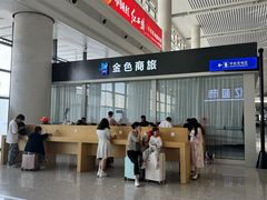 -南昌西站