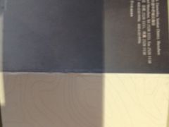 -深圳东部华侨城茵特拉根酒店