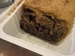 -老回回饺子馆(海洋馆店)