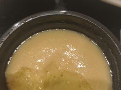 -永和大王(北京站内一店)