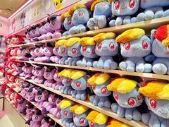 -天河城购物中心