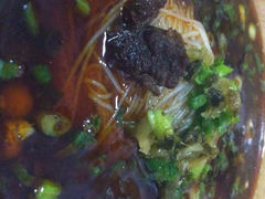 iphone_upload_pic-德华开元山西米粉(总店)