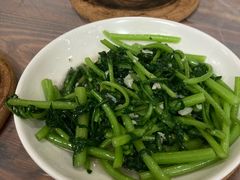 -小时候焗海鲜(鄞州万达店)