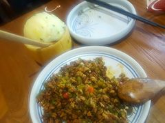 -云海肴云南菜·蒸汽石锅鱼(北京良乡华冠店)