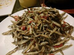 android_upload_pic-东沙小镇主题餐厅(下沙店)