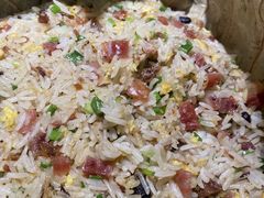 -叹茶靓点·粤式餐厅·全天茶市(石井万民广场店)