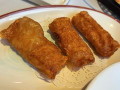 -新雅粤菜馆(南京东路店)