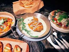 -LES ELITES 英集荟(南京西路店)