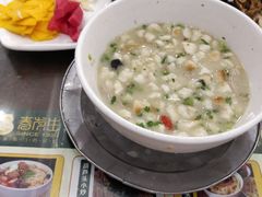 -春发生饭店·非遗(南院门店)