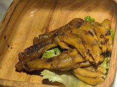 -九鼎轩脆毛肚火锅(南京东路店)