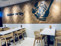 -Kyochon1991校村炸鸡(杨高中路店)