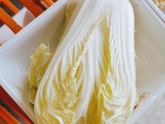 -季季红火锅(下罗财大店)