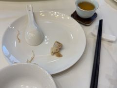 -龙庭华宴·粤菜·早茶