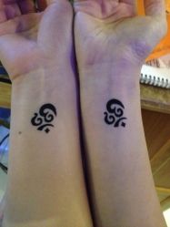 点击看大图 iphone_upload_pic-越域刺青
