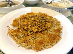 -新聚丰菜馆(太监弄店)
