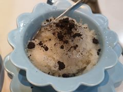 -糖潮糖水铺(省府店)