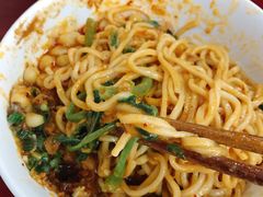 -朱儿面庄(洋河三路店)