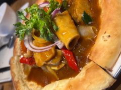 -天山传奇新疆菜(SKLP店)