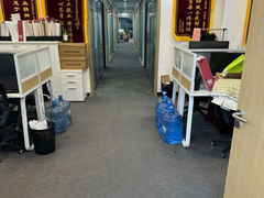 -北京市中润律师事务所