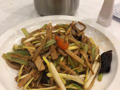 -庐州太太(南七里店)