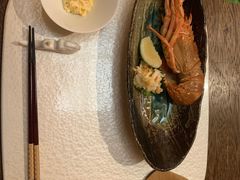 -空蝉怀石料理(益丰·外滩源店)