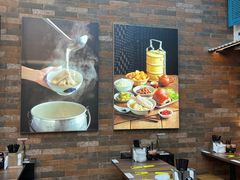 -松發肉骨茶(先得坊店)