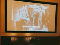 -金色印象·HiFi影音·按摩足疗PLUS(黄泥磅店)