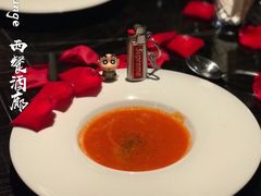 -wann lounge 低温慢煮牛排·清吧