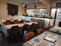 -La Medina餐厅(亮马河南路店)