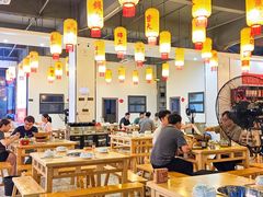 -莱禧事烧鸡.大牌档(坂田店)