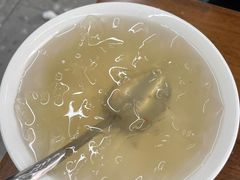 -兴旺面馆(商业街店)
