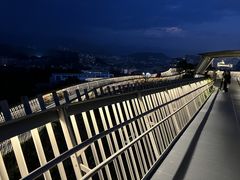-福道