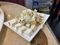 -陈大锅·岳阳鱼馆·地道岳阳菜(美食街店)