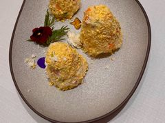 -马克西姆俄罗斯餐厅(通亚街店)