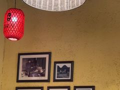 -富正毅三下锅(体育馆店)