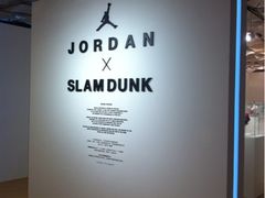 iphone_upload_pic-NIKE LAB X158(新乐路店)