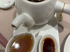 -尚一汤 广东炖汤(金桥国际店)