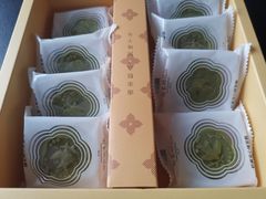 -南宋胡记(杭州体育场路店)