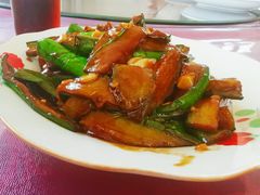 -妈妈的小作坊(陈家镇店)