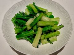 -炳胜私厨(万象前海店)