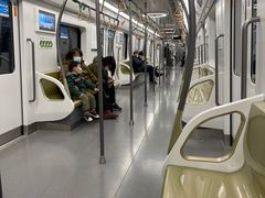 -桂林公园(地铁站)