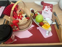 -悦子嘉月子中心旗舰馆(高新店)