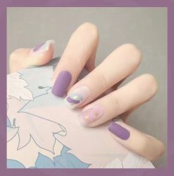 -悦指间美甲美睫
