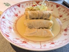 -绿波廊(豫园店)