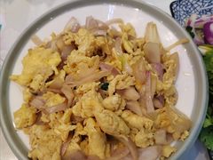 -老昌春饼(迅驰广场店)