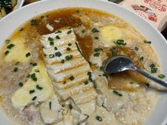 -金利来酒家(劳动西路店)